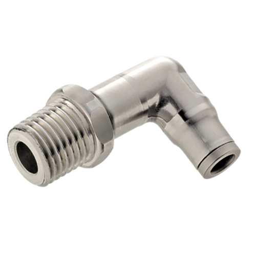 Produktbild 38090610 LEGRIS