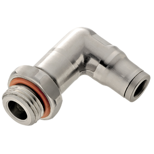 Produktbild 38990817 LEGRIS