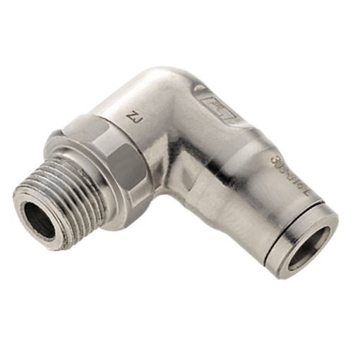 Produktbild 38895611 LEGRIS