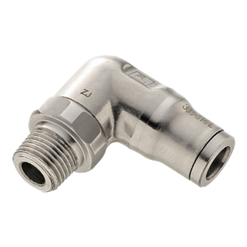 Produktbild 38890814 LEGRIS