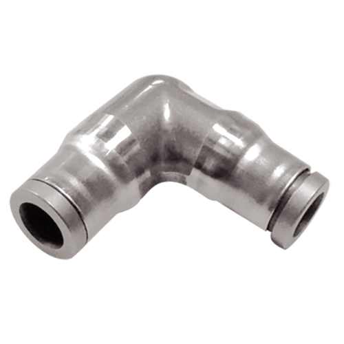 Produktbild 38021000 LEGRIS