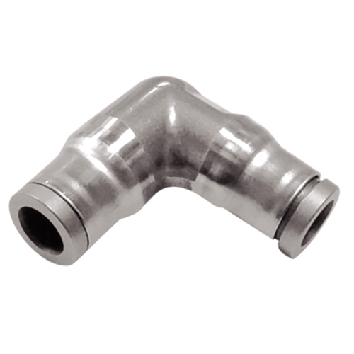 Produktbild 38025600 LEGRIS