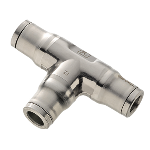 Produktbild 38046000 LEGRIS