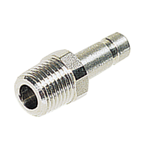 Produktbild 38211017 LEGRIS