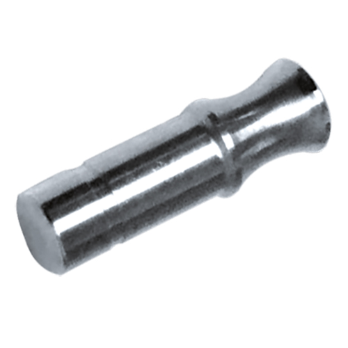 Produktbild 38260400 LEGRIS