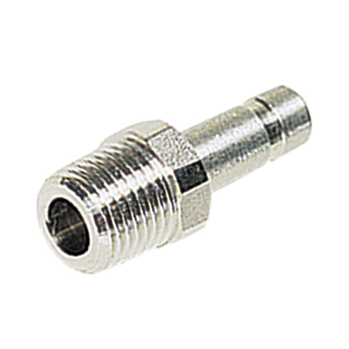 Produktbild 38216222 LEGRIS