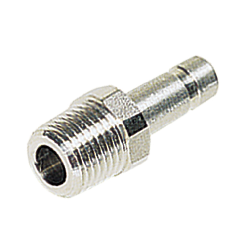 Produktbild 38211014 LEGRIS