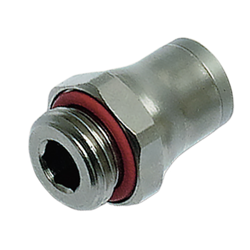 Produktbild 36010619 LEGRIS