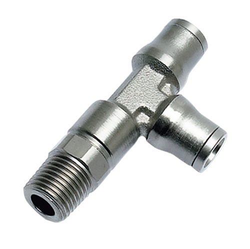 Produktbild 36031421 LEGRIS