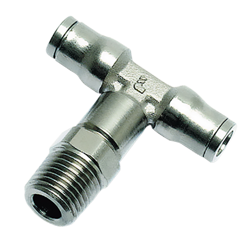 Produktbild 36081217 LEGRIS