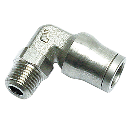 Produktbild 36091421 LEGRIS