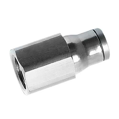 Produktbild 36140813 LEGRIS