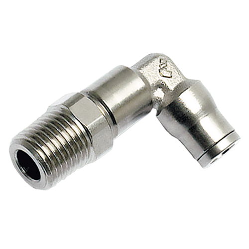 Produktbild 36291013 LEGRIS