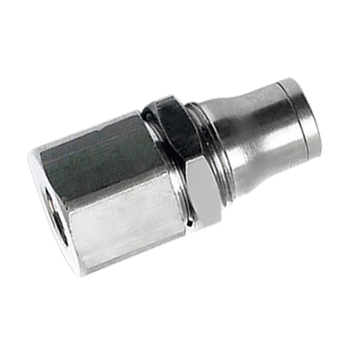 Produktbild 36360810 LEGRIS