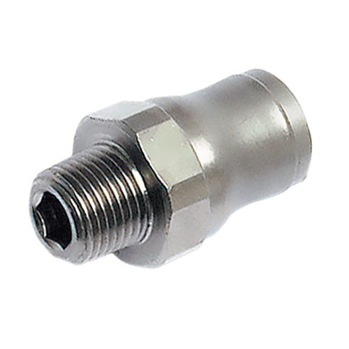 Produktbild 36751421 LEGRIS