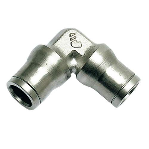 Produktbild 36020600 LEGRIS