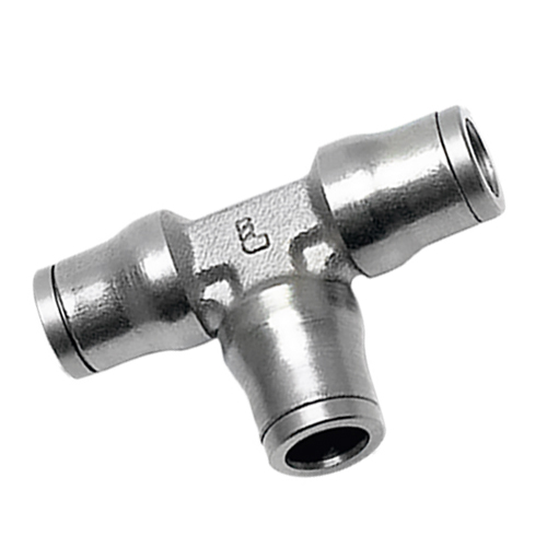 Produktbild 36041400 LEGRIS