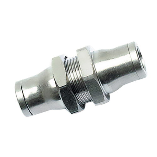 Produktbild 36160400 LEGRIS