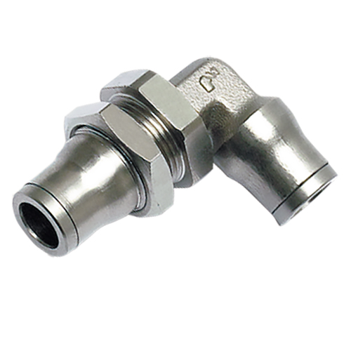 Produktbild 36391200 LEGRIS