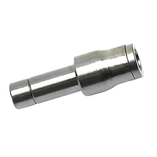 Produktbild 36660810 LEGRIS