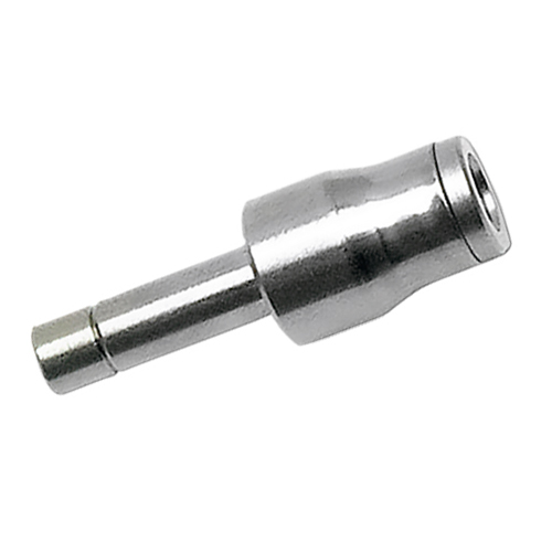 Produktbild 36671262 LEGRIS