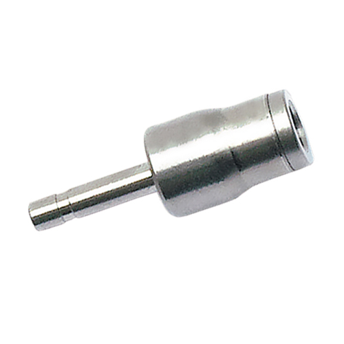 Produktbild 36680604 LEGRIS