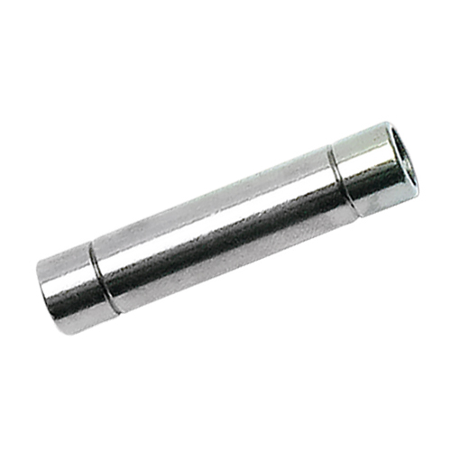 Produktbild 36200400 LEGRIS