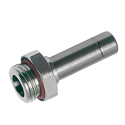 Produktbild 36310413 LEGRIS