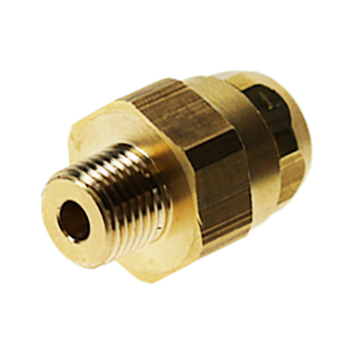 Produktbild 61010460 LEGRIS
