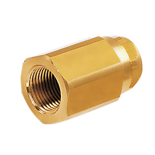 Produktbild 61140656 LEGRIS