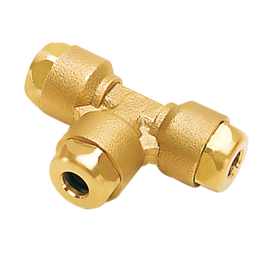 Produktbild 61040800 LEGRIS