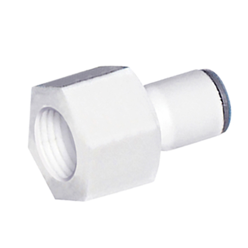 Produktbild 63150817WP2 LEGRIS