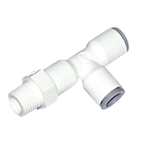 Produktbild 65031221WP2 LEGRIS