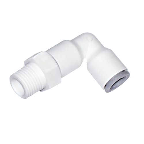 Productafbeelding 65095611WP2 LEGRIS