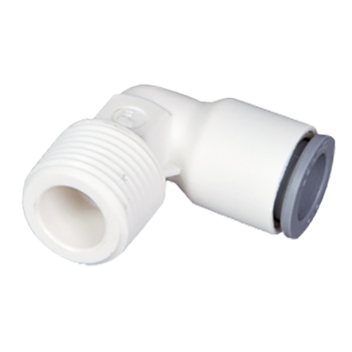 Productafbeelding 65795614WP2 LEGRIS