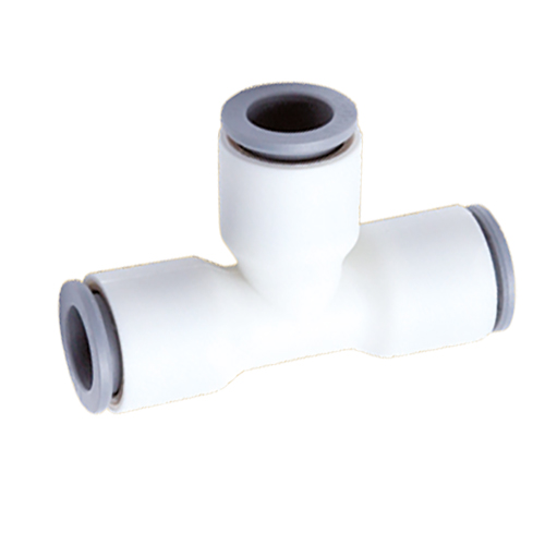 Produktbild 63040400WP2 LEGRIS