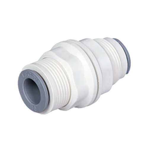 Produktbild 63160600WP2 LEGRIS