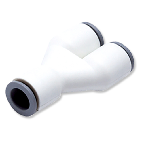 Produktbild 63400800WP2 LEGRIS