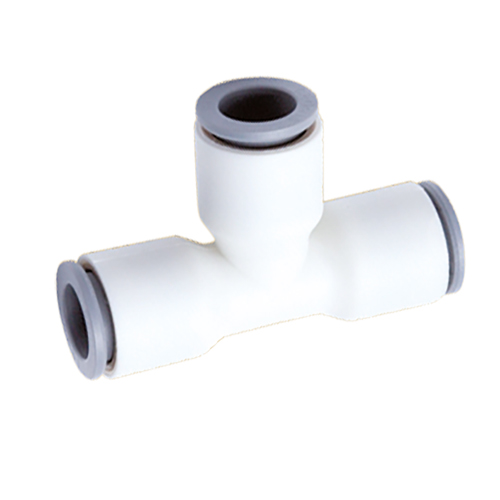 Produktbild 63045600WP2 LEGRIS
