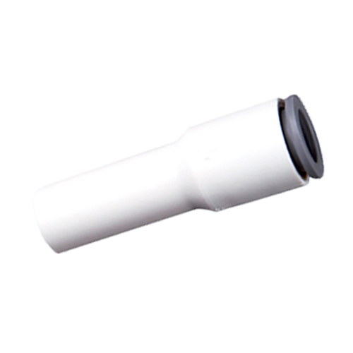 Produktbild 63665608WP2 LEGRIS