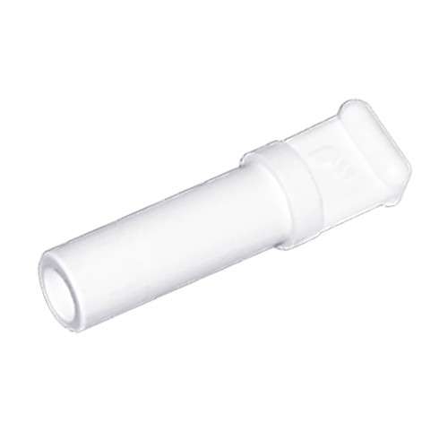 Produktbild 63260400WP2 LEGRIS