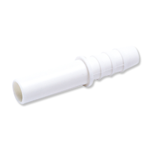 Produktbild 63226260WP2 LEGRIS