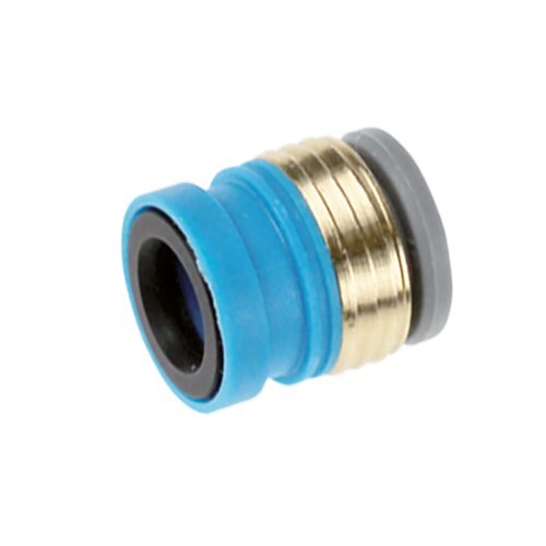 Productafbeelding 63005600 LEGRIS