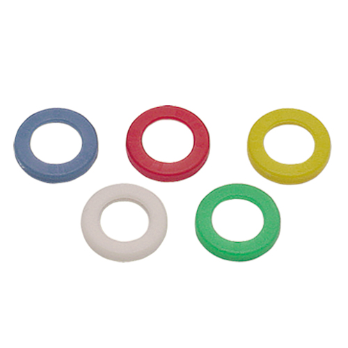 Produktbild 31100800 LEGRIS