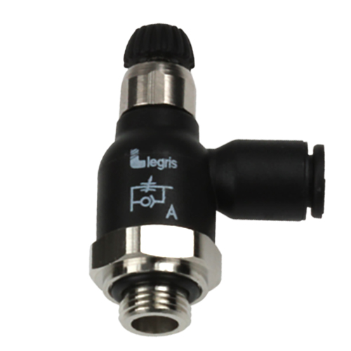 Productafbeelding 70600810 LEGRIS