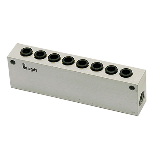 Produktbild 33101221 LEGRIS