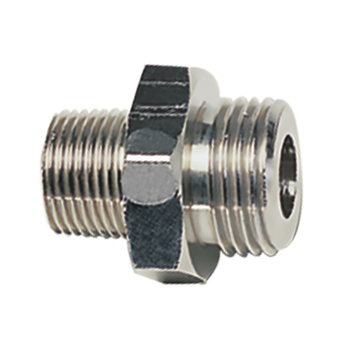 Produktbild 01921313 LEGRIS