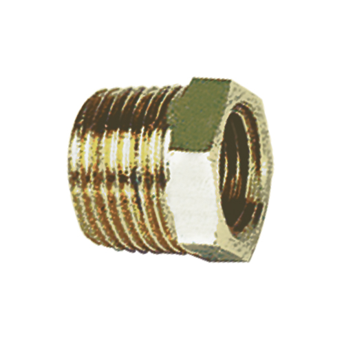 Produktbild 01632713 LEGRIS