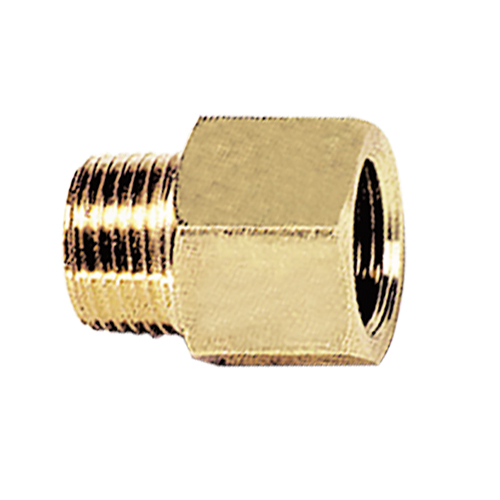 Produktbild 01641413 LEGRIS