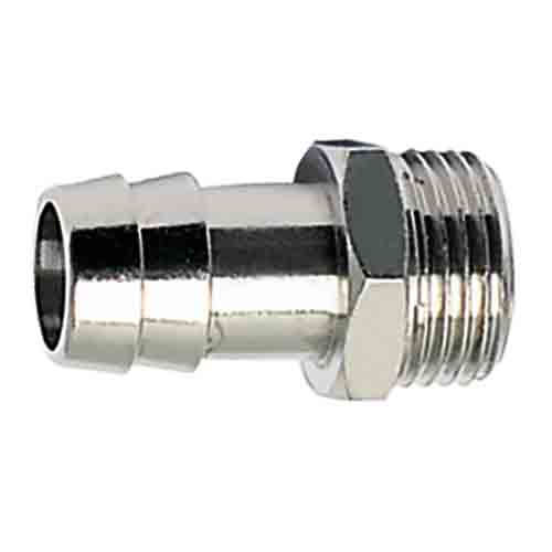 Productafbeelding 09311517 LEGRIS